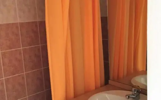 Appartement À louer 2 pièces 30 m²
