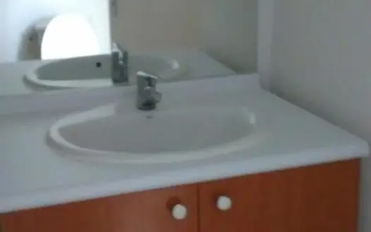Appartement À louer 2 pièces 34 m²