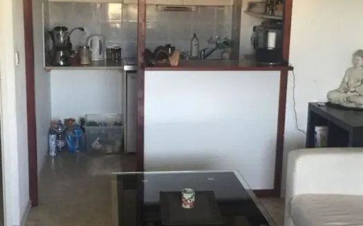 Appartement À louer 2 pièces 34 m²