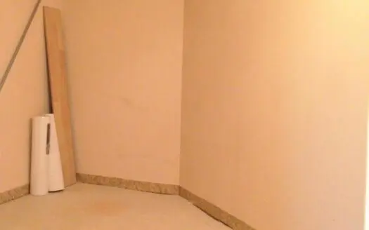 Appartement À louer 2 pièces 38 m²