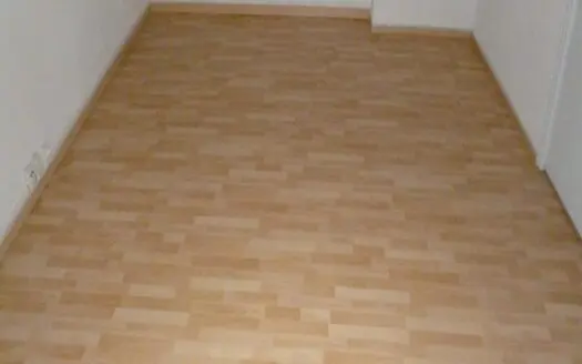 Appartement À louer 2 pièces 39 m²