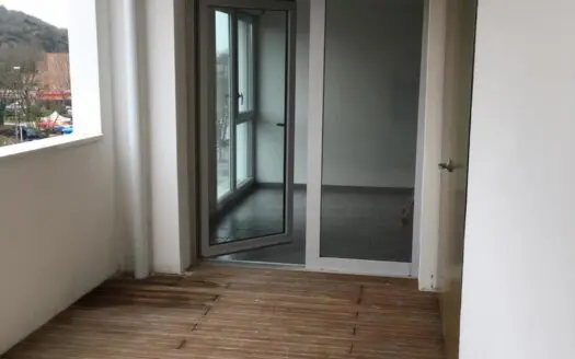 Appartement À louer 2 pièces 43 m²