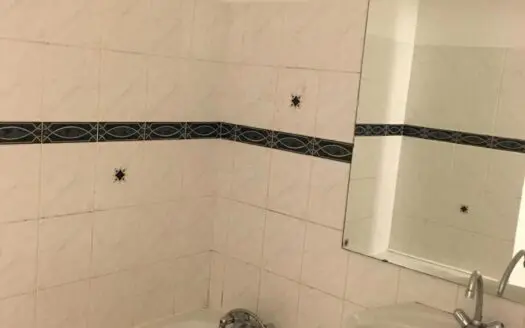 Appartement À louer 2 pièces 44 m²