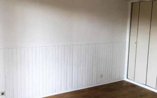 Appartement À louer 3 pièces 63 m²