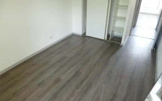 Appartement À louer 3 pièces 65 m²