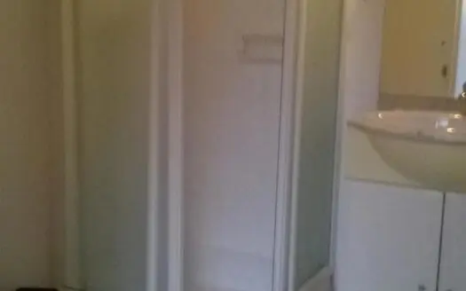 Appartement À louer 1 pièce 25 m²