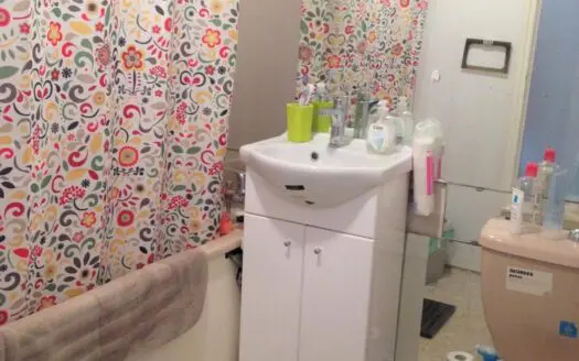 Appartement À louer 1 pièce 28 m²