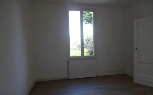Maison À louer 2 pièces 47 m²