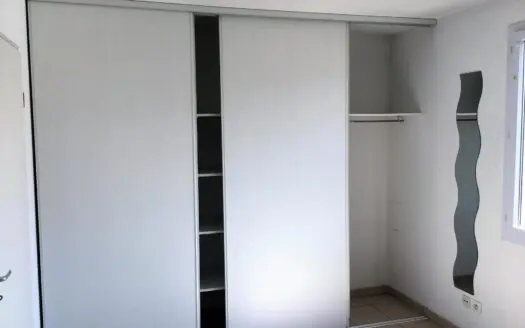Maison À louer 3 pièces 67 m²