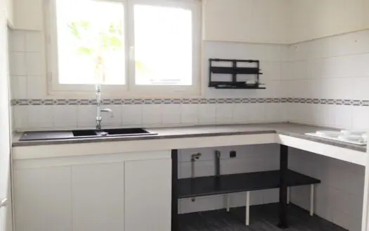 Maison À louer 4 pièces 62 m²