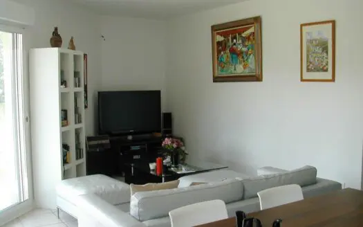 Maison À louer 4 pièces 90 m²