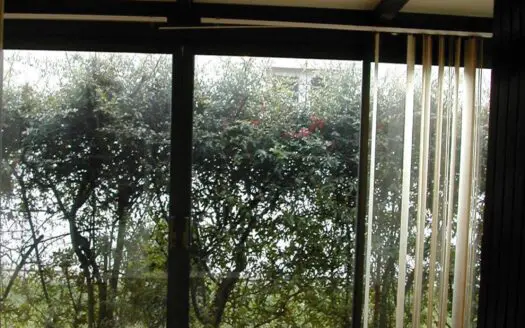 Maison À louer 4 pièces 91 m²