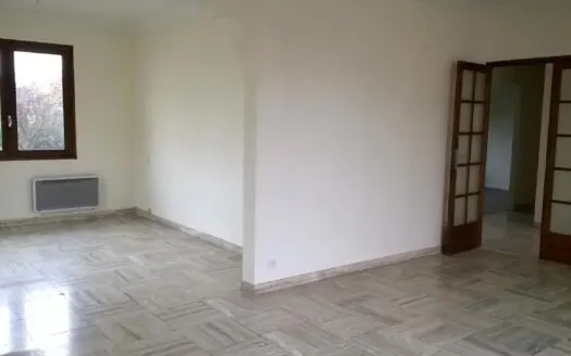 Maison À louer 5 pièces 110 m²