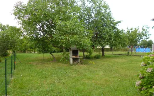 Maison À louer 5 pièces 79 m²