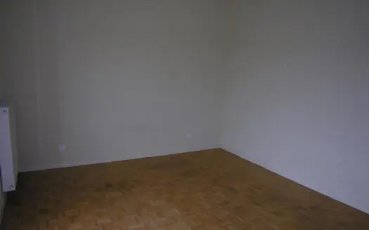 Maison À louer 5 pièces 98 m²