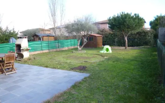 Maison À vendre 4 pièces 78 m²