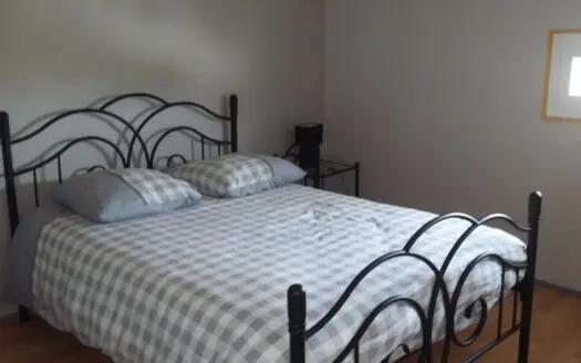 Maison À vendre 4 pièces 83 m²