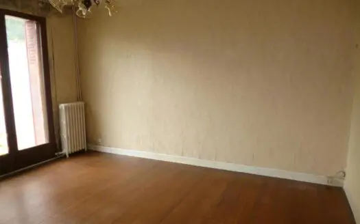 Maison À vendre 4 pièces 84 m²