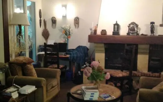 Maison À vendre 5 pièces 140 m²