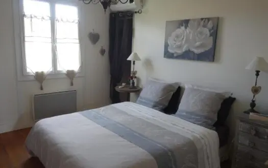 Maison À vendre 6 pièces 174 m²