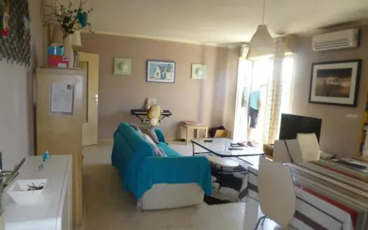 Maison À vendre 6 pièces 178 m²