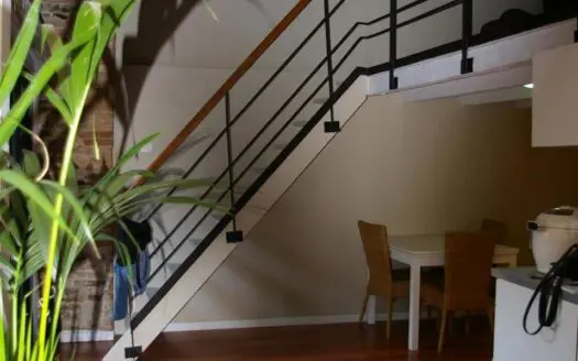 Maison À vendre 7 pièces 180 m²