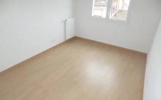 Appartement À louer 2 pièces 38 m²