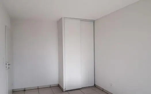 Appartement À louer 2 pièces 47 m²