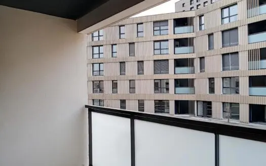 Appartement À louer 2 pièces 47 m²