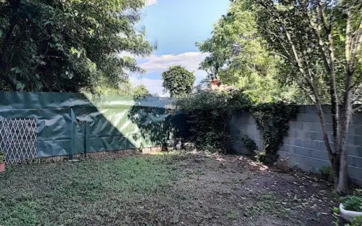 Appartement À louer 2 pièces 55 m²