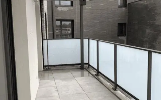 Appartement À louer 3 pièces 64 m²
