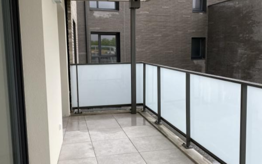 Appartement À louer 3 pièces 64 m²