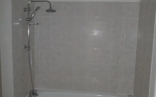 Appartement À louer 3 pièces 66 m²