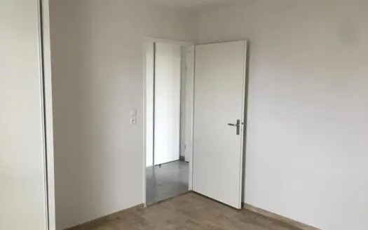 Appartement À louer 3 pièces 66 m²