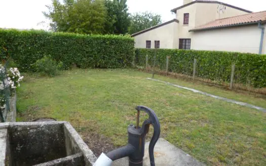 Appartement À louer 3 pièces 73 m²