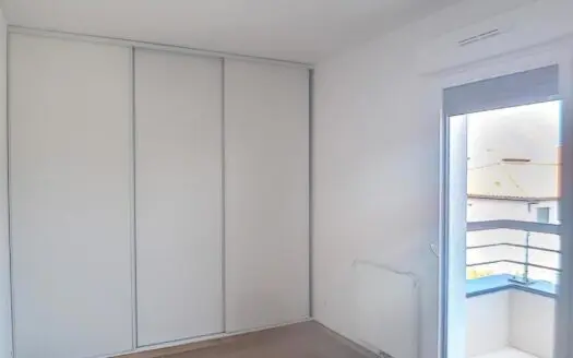 Maison À louer 3 pièces 65 m²