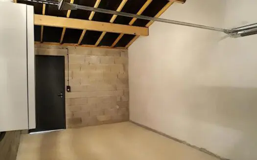 Maison À louer 3 pièces 68 m²