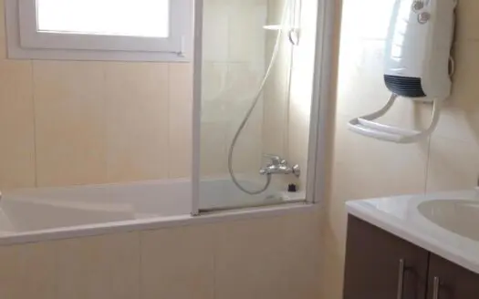 Maison À louer 4 pièces 77 m²
