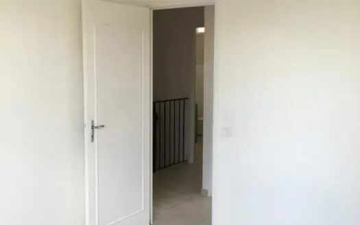 Maison À louer 4 pièces 79 m²