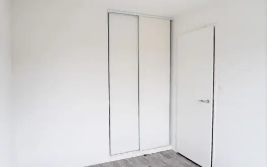 Maison À louer 4 pièces 80 m²