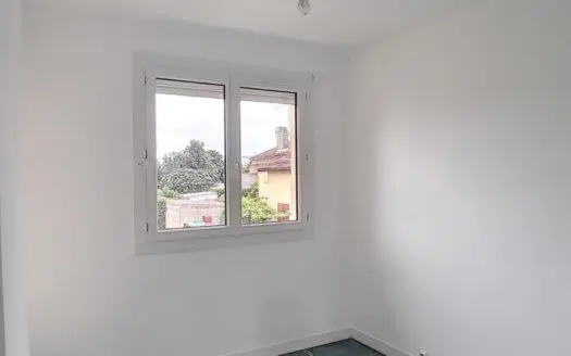 Maison À louer 5 pièces 79 m²