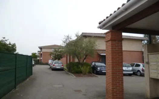 Appartement À vendre 3 pièces 54 m²