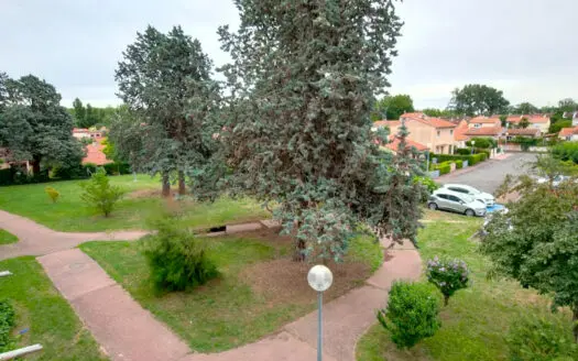 Appartement À vendre 3 pièces 76 m²