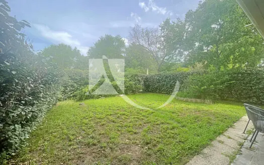 Appartement À vendre 4 pièces 79 m²