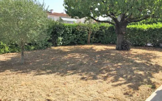 Maison À vendre 3 pièces 83 m²