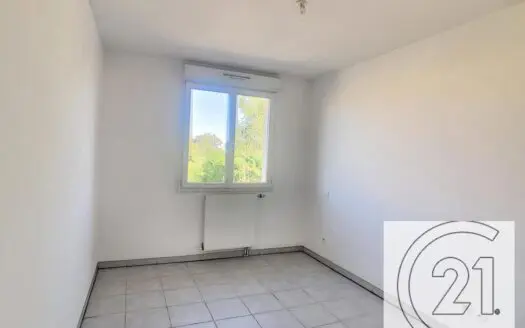 Maison À vendre 4 pièces 84 m²