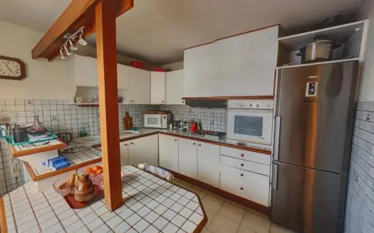 Maison À vendre 4 pièces 90 m²