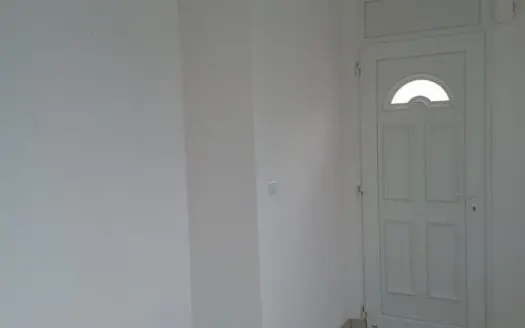 Appartement À louer 2 pièces 30 m²