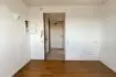 slider-thumb
