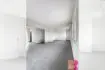 slider-thumb